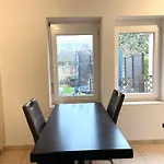Sued 77qm - Ruhige Lage Nahe Rhein & Innenstadt Apartment