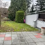Sued 77qm - Ruhige Lage Nahe Rhein & Innenstadt