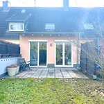 Apartment Sued 77qm - Ruhige Lage Nahe Rhein & Innenstadt