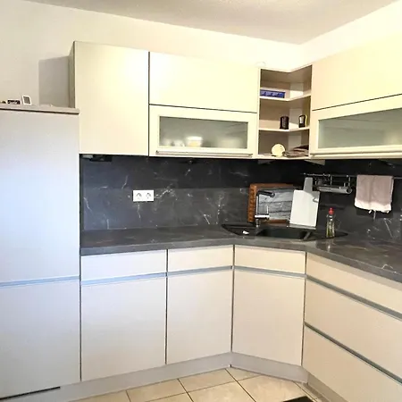 Apartman Sued 77qm - Ruhige Lage Nahe Rhein & Innenstadt