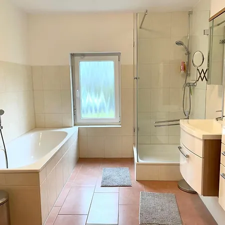 Süd 77qm - Ruhige Lage Nahe Rhein&innenstadt *