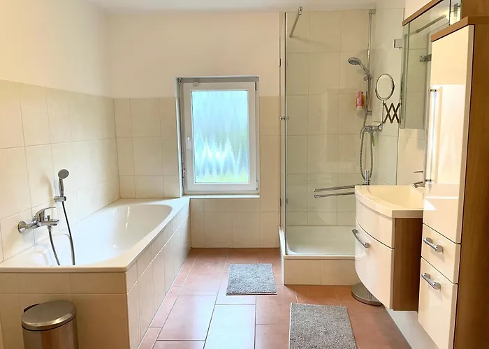 Süd 77qm - Ruhige Lage Nahe Rhein&innenstadt *